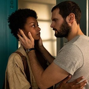 Foto Philypa Phoenix