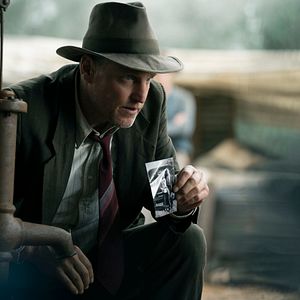 Foto Estrada Sem Lei