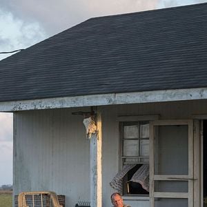 Foto Estrada Sem Lei