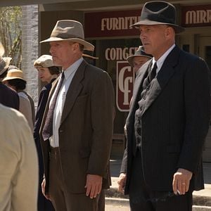 Foto Estrada Sem Lei