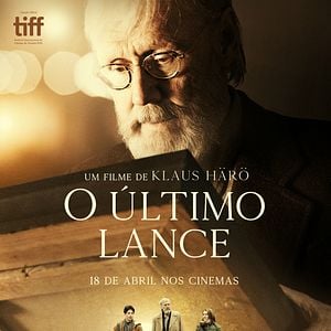 Foto O Último Lance