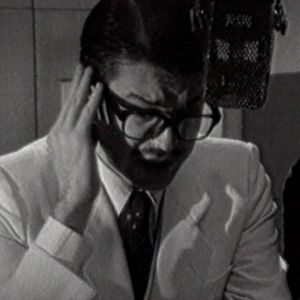 Foto Cinco Dias Que Abalaram o Brasil