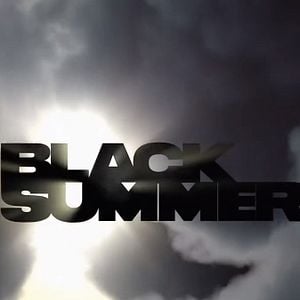 Foto Black Summer