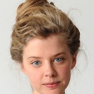 Foto Maaike Neuville