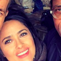 Foto Dupla Explosiva 2 - E a Primeira Dama do Crime