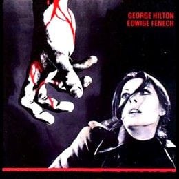 Foto Todas as Cores do Medo