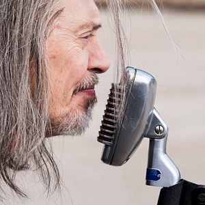 Foto Miracle Workers