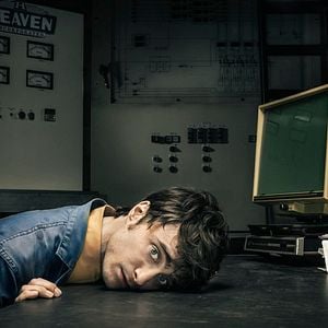 Foto Miracle Workers