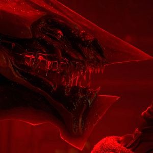 Foto Love, Death & Robots