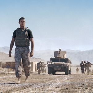 Foto Love, Death & Robots