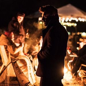 Foto Donnybrook: Luta pela Redenção