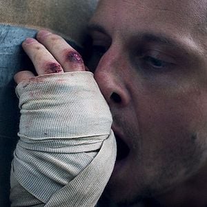 Foto Donnybrook: Luta pela Redenção