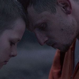 Foto Donnybrook: Luta pela Redenção