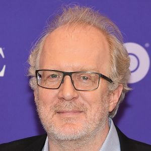 Foto Tracy Letts