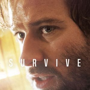 Foto Atentado ao Hotel Taj Mahal