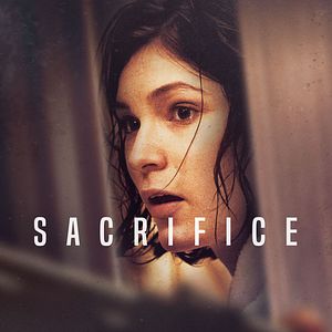 Foto Atentado ao Hotel Taj Mahal