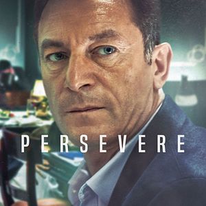 Foto Atentado ao Hotel Taj Mahal