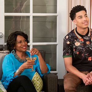 Foto Marcus Scribner