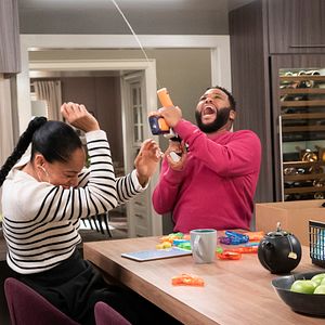 Foto Tracee Ellis Ross