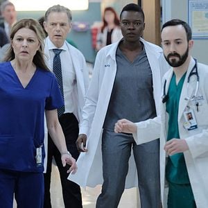 Foto Shaunette Renee Wilson