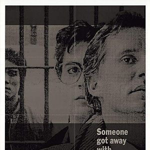 Foto Justiça Corrupta