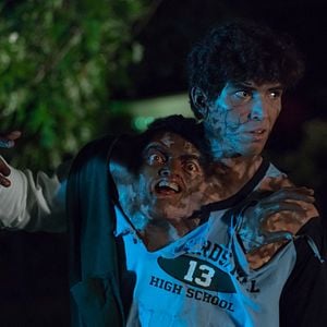 Foto Stan Against Evil