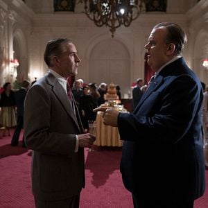 Foto Stan e Ollie - O Gordo e o Magro