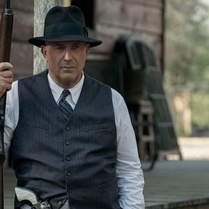 Foto Estrada Sem Lei