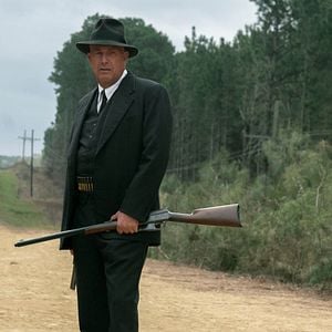 Foto Estrada Sem Lei