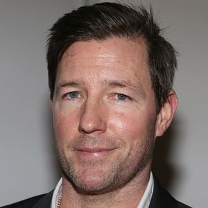Foto Edward Burns