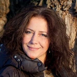 Foto Lenka Loubalová