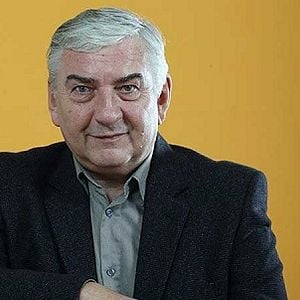 Foto Miroslav Donutil