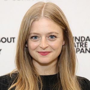 Foto Anna Baryshnikov