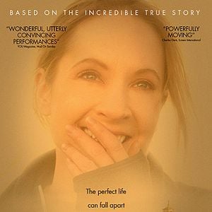 Foto Starfish - Uma História de Amor Incondicional