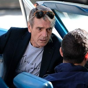 Foto Sobrevivendo ao Meu Pai