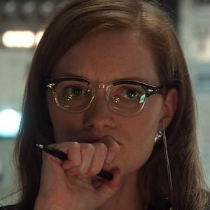 Foto For All Mankind