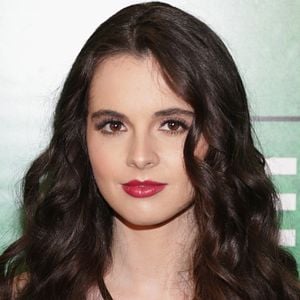 Foto Vanessa Marano