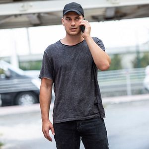 Foto Çağatay Ulusoy