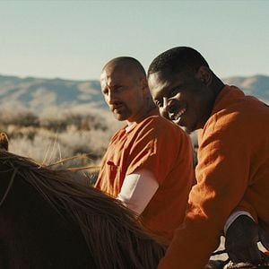 Foto Rédeas da Redenção