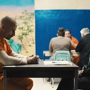 Foto Rédeas da Redenção