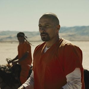 Foto Rédeas da Redenção