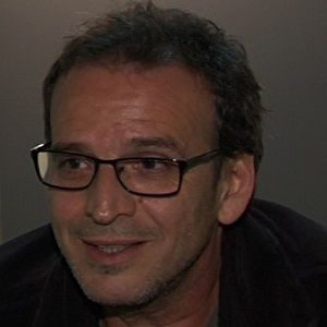 Foto César Rodrigues