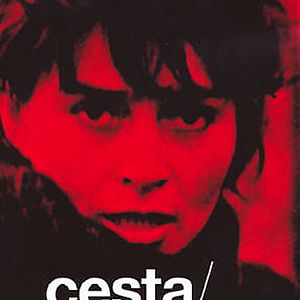 Foto Jornada - Um Retrato de Vera Chytilová