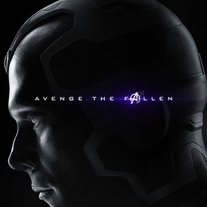 Foto Vingadores: Ultimato