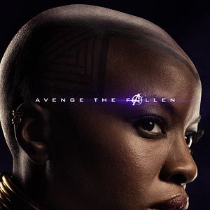 Foto Vingadores: Ultimato