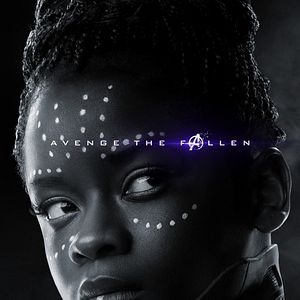 Foto Vingadores: Ultimato