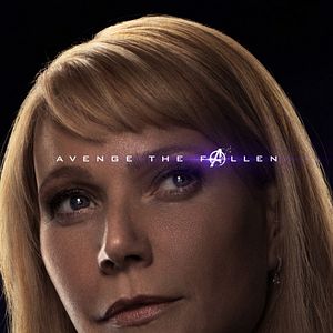 Foto Vingadores: Ultimato