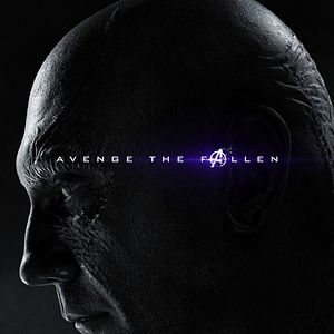 Foto Vingadores: Ultimato