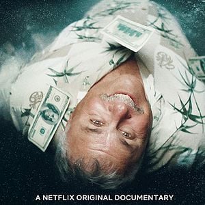 Foto A Lenda da Ilha do Pó