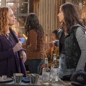 Foto Jessica Chaffin